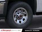 New 2025 GMC Sierra 3500 Pro Double Cab 4WD Pickup for sale #BSN3465 - photo 9