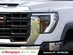 New 2025 GMC Sierra 3500 Pro Double Cab 4WD Pickup for sale #BSN3465 - photo 10