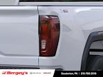 New 2025 GMC Sierra 3500 Pro Double Cab 4WD Pickup for sale #BSN3465 - photo 11