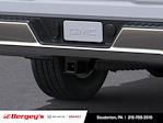 New 2025 GMC Sierra 3500 Pro Double Cab 4WD Pickup for sale #BSN3465 - photo 14