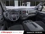 New 2025 GMC Sierra 3500 Pro Double Cab 4WD Pickup for sale #BSN3465 - photo 15