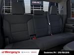 New 2025 GMC Sierra 3500 Pro Double Cab 4WD Pickup for sale #BSN3465 - photo 17