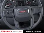 New 2025 GMC Sierra 3500 Pro Double Cab 4WD Pickup for sale #BSN3465 - photo 19