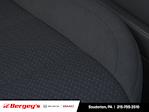 New 2025 GMC Sierra 3500 Pro Double Cab 4WD Pickup for sale #BSN3465 - photo 21