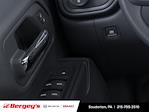 New 2025 GMC Sierra 3500 Pro Double Cab 4WD Pickup for sale #BSN3465 - photo 22
