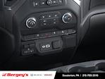 New 2025 GMC Sierra 3500 Pro Double Cab 4WD Pickup for sale #BSN3465 - photo 23