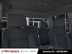 New 2025 GMC Sierra 3500 Pro Double Cab 4WD Pickup for sale #BSN3465 - photo 24