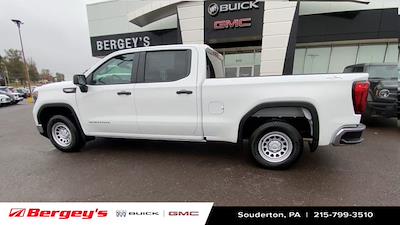 2026 GMC Sierra 1500 Crew Cab 4WD Pickup for sale #BSN3471 - photo 2
