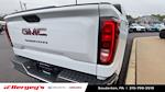 New 2026 GMC Sierra 1500 Pro Crew Cab 4WD Pickup for sale #BSN3471 - photo 8