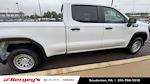 New 2026 GMC Sierra 1500 Pro Crew Cab 4WD Pickup for sale #BSN3471 - photo 9