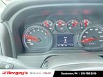 New 2026 GMC Sierra 1500 Pro Crew Cab 4WD Pickup for sale #BSN3471 - photo 12