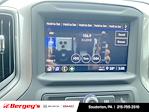 New 2026 GMC Sierra 1500 Pro Crew Cab 4WD Pickup for sale #BSN3471 - photo 13