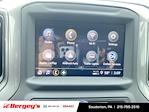 New 2026 GMC Sierra 1500 Pro Crew Cab 4WD Pickup for sale #BSN3471 - photo 14