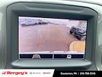 New 2026 GMC Sierra 1500 Pro Crew Cab 4WD Pickup for sale #BSN3471 - photo 15