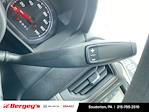 New 2026 GMC Sierra 1500 Pro Crew Cab 4WD Pickup for sale #BSN3471 - photo 16