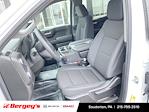 New 2026 GMC Sierra 1500 Pro Crew Cab 4WD Pickup for sale #BSN3471 - photo 20