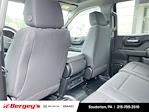 New 2026 GMC Sierra 1500 Pro Crew Cab 4WD Pickup for sale #BSN3471 - photo 22