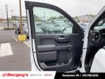 New 2026 GMC Sierra 1500 Pro Crew Cab 4WD Pickup for sale #BSN3471 - photo 23