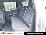 New 2026 GMC Sierra 1500 Pro Crew Cab 4WD Pickup for sale #BSN3471 - photo 26