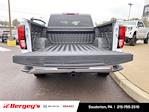 New 2026 GMC Sierra 1500 Pro Crew Cab 4WD Pickup for sale #BSN3471 - photo 27