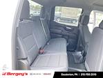 New 2026 GMC Sierra 1500 Pro Crew Cab 4WD Pickup for sale #BSN3471 - photo 28