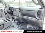 New 2026 GMC Sierra 1500 Pro Crew Cab 4WD Pickup for sale #BSN3471 - photo 30
