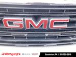 New 2026 GMC Sierra 1500 Pro Crew Cab 4WD Pickup for sale #BSN3471 - photo 32