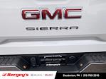 New 2026 GMC Sierra 1500 Pro Crew Cab 4WD Pickup for sale #BSN3471 - photo 33
