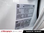 New 2026 GMC Sierra 1500 Pro Crew Cab 4WD Pickup for sale #BSN3471 - photo 35