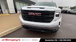 New 2026 GMC Sierra 1500 Pro Crew Cab 4WD Pickup for sale #BSN3471 - photo 4