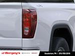 New 2026 GMC Sierra 1500 Pro Crew Cab 4WD Pickup for sale #BSN3472 - photo 11