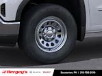 New 2026 GMC Sierra 1500 Pro Crew Cab 4WD Pickup for sale #BSN3473 - photo 6