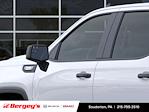 New 2026 GMC Sierra 1500 Pro Crew Cab 4WD Pickup for sale #BSN3473 - photo 9