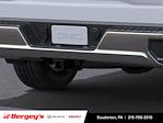 New 2026 GMC Sierra 1500 Pro Crew Cab 4WD Pickup for sale #BSN3473 - photo 11