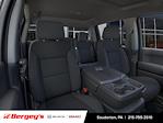 New 2026 GMC Sierra 1500 Pro Crew Cab 4WD Pickup for sale #BSN3473 - photo 13