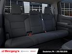 New 2026 GMC Sierra 1500 Pro Crew Cab 4WD Pickup for sale #BSN3473 - photo 14