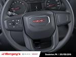 New 2026 GMC Sierra 1500 Pro Crew Cab 4WD Pickup for sale #BSN3473 - photo 16