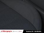 New 2026 GMC Sierra 1500 Pro Crew Cab 4WD Pickup for sale #BSN3473 - photo 18