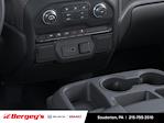 New 2026 GMC Sierra 1500 Pro Crew Cab 4WD Pickup for sale #BSN3473 - photo 20