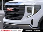 New 2026 GMC Sierra 1500 Pro Crew Cab 4WD Pickup for sale #BSN3474 - photo 13
