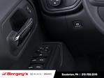 New 2026 GMC Sierra 1500 Pro Crew Cab 4WD Pickup for sale #BSN3474 - photo 22