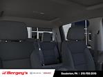 New 2026 GMC Sierra 1500 Pro Crew Cab 4WD Pickup for sale #BSN3474 - photo 24