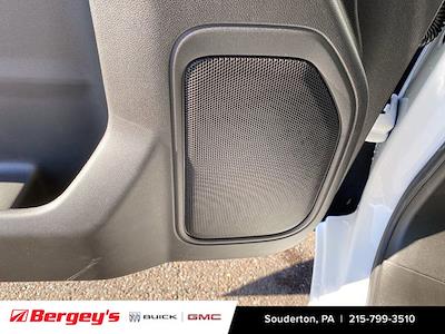 New 2026 GMC Sierra 1500 Pro Double Cab 4WD Pickup for sale #BSN3476 - photo 1