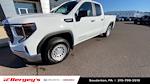 New 2026 GMC Sierra 1500 Pro Double Cab 4WD Pickup for sale #BSN3476 - photo 13