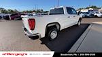 New 2026 GMC Sierra 1500 Pro Double Cab 4WD Pickup for sale #BSN3476 - photo 19