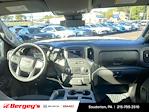 New 2026 GMC Sierra 1500 Pro Double Cab 4WD Pickup for sale #BSN3476 - photo 21