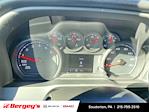 New 2026 GMC Sierra 1500 Pro Double Cab 4WD Pickup for sale #BSN3476 - photo 23