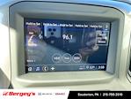 New 2026 GMC Sierra 1500 Pro Double Cab 4WD Pickup for sale #BSN3476 - photo 24