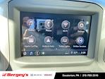 New 2026 GMC Sierra 1500 Pro Double Cab 4WD Pickup for sale #BSN3476 - photo 25