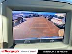 New 2026 GMC Sierra 1500 Pro Double Cab 4WD Pickup for sale #BSN3476 - photo 26